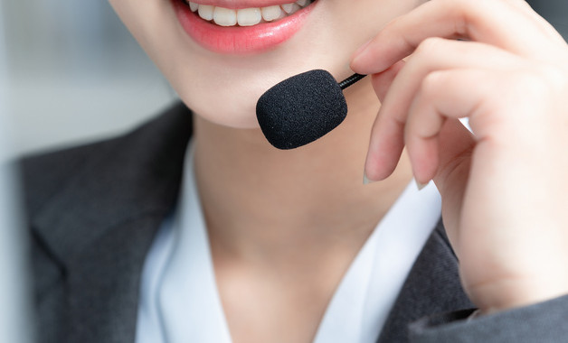 PEK直线导轨-重型线性导轨滑块-H级P级精密直线导轨厂家-济南瑞动简介(12批次产品)